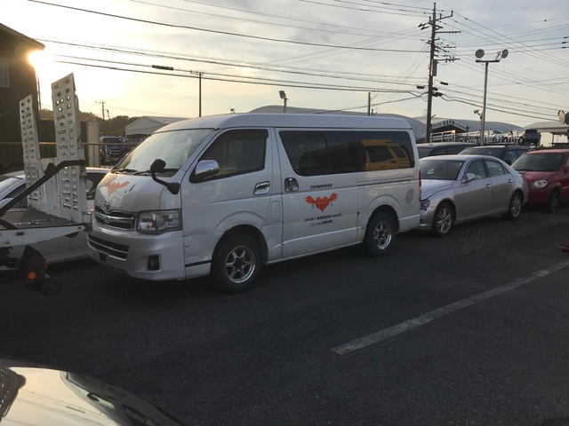 Aoyama Japan